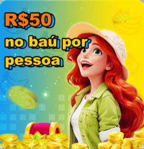 Jogos de bônus no 45t: rodadas grátis, multiplicadores e jackpots progressivos em slots selecionados