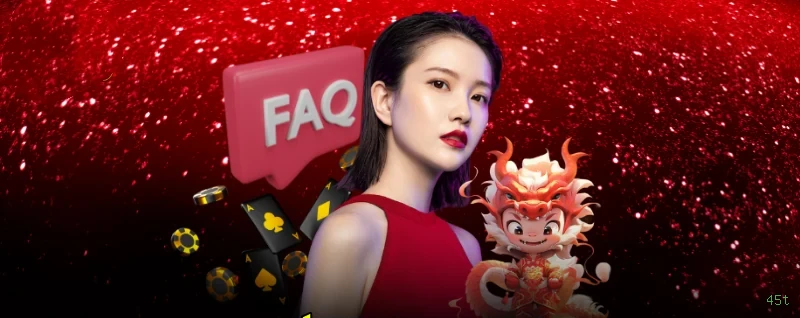 Jogos de bônus no 45t: rodadas grátis, multiplicadores e jackpots progressivos em slots selecionados