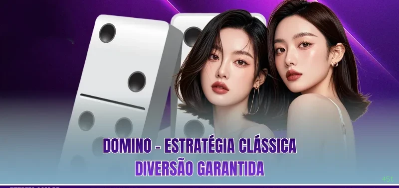 Cassino seguro no 45t — SSL, 2FA e suporte 24/7