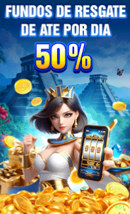 45t