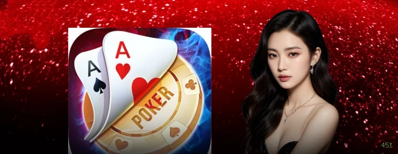 Apostas ao vivo no 45t — cash out e cotações em tempo real