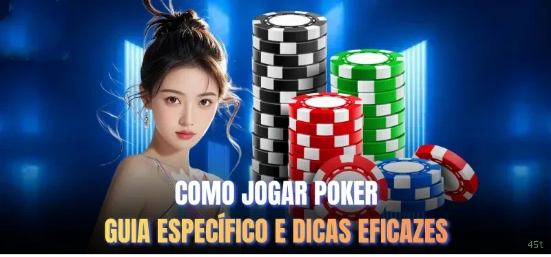Entendendo a Categoria FAQ do 45t: Esclarecimentos e Dicas para Apostadores