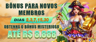Cassino ao vivo no Brasil | 45t: segura e premiada