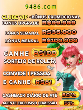 Poker no 45t: experiência segura no Brasil