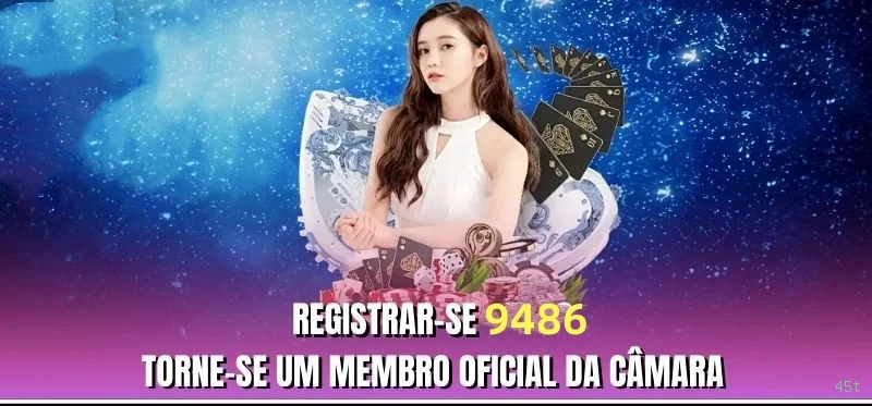 45t.com bet- PLATAFORMA OFICIAL 💯45t.com login