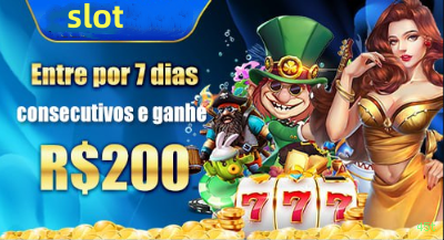 45t.com bet- PLATAFORMA OFICIAL 💯45t.com login